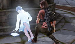 娱乐圈吃瓜游戏小说,瓜田里的甜蜜陷阱