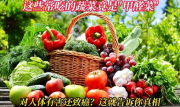 沈阳房产销售吃瓜爆料,吃瓜爆料背后的真相