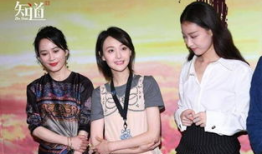 娱乐圈每天都吃瓜吗,每日瓜果飘香，揭秘明星幕后生活